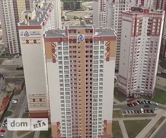 Продажа квартиры, 1 ком., Киев, р‑н. Дарницкий, Чавдар Елизаветы ул. Продажа квартиры, 1 ком., Киев, р‑н. Дарницкий, Чавдар Елизаветы ул.