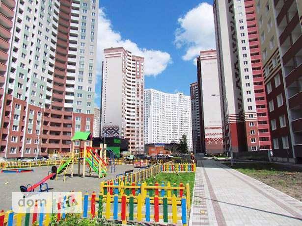 Продажа квартиры, 1 ком., Киев, р‑н. Дарницкий, Чавдар Елизаветы ул. Продажа квартиры, 1 ком., Киев, р‑н. Дарницкий, Чавдар Елизаветы ул.