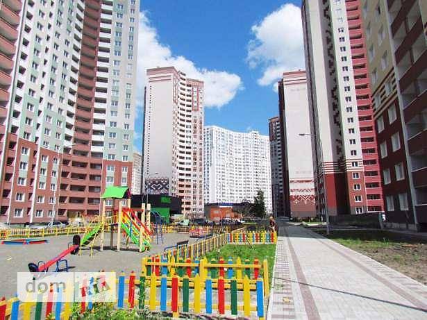 Продажа квартиры, 1 ком., Киев, р‑н. Дарницкий, Чавдар Елизаветы ул. Продажа квартиры, 1 ком., Киев, р‑н. Дарницкий, Чавдар Елизаветы ул.