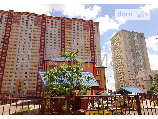 Продажа квартиры, 2 ком., Киев, р‑н. Дарницкий, Чавдар Елизаветы ул. Продажа квартиры, 2 ком., Киев, р‑н. Дарницкий, Чавдар Елизаветы ул.