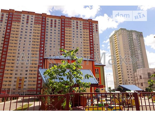 Продажа квартиры, 1 ком., Киев, р‑н. Дарницкий, Чавдар Елизаветы ул. Продажа квартиры, 1 ком., Киев, р‑н. Дарницкий, Чавдар Елизаветы ул.