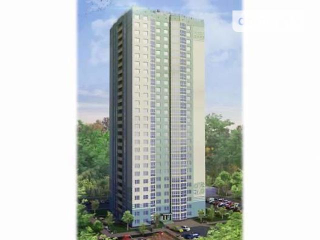 Продажа квартиры, 1 ком., Киев, р‑н. Дарницкий, ст.м. Осокорки, Чавдар Елизаветы ул. Продажа квартиры, 1 ком., Киев, р‑н. Дарницкий, ст.м. Осокорки, Чавдар Елизаветы ул.