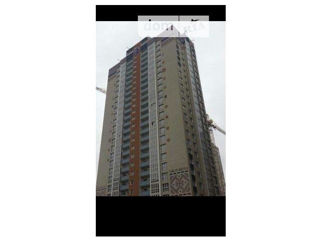 Продажа квартиры, 2 ком., Киев, р‑н. Дарницкий, ст.м. Позняки, Чавдар Елизаветы ул. Продажа квартиры, 2 ком., Киев, р‑н. Дарницкий, ст.м. Позняки, Чавдар Елизаветы ул.