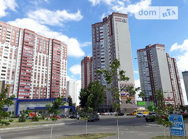 Продаж квартири, 1 кім., Київ, р‑н. Дарницький, ст.м. Осокорки, Чавдар Елизаветы улица 3 Продаж квартири, 1 кім., Київ, р‑н. Дарницький, ст.м. Осокорки, Чавдар Елизаветы улица 3