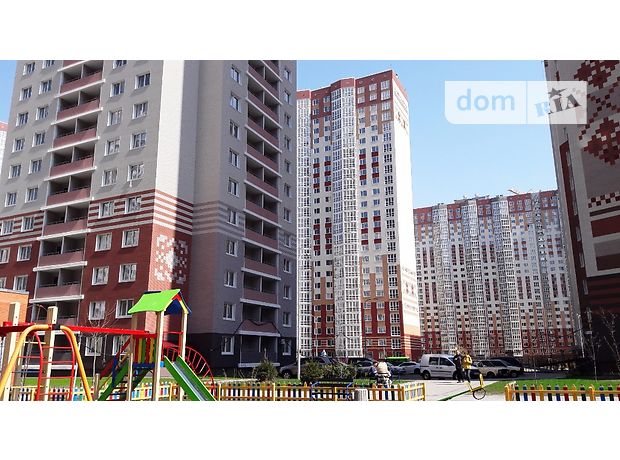 Продаж квартири, 1 кім., Київ, р‑н. Дарницький, ст.м. Осокорки, Чавдар Елизаветы улица 8 Продаж квартири, 1 кім., Київ, р‑н. Дарницький, ст.м. Осокорки, Чавдар Елизаветы улица 8