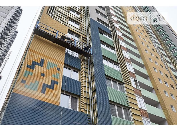 Продажа квартиры, 3 ком., Киев, р‑н. Дарницкий, ст.м. Осокорки, Чавдар, дом 24 Продажа квартиры, 3 ком., Киев, р‑н. Дарницкий, ст.м. Осокорки, Чавдар, дом 24
