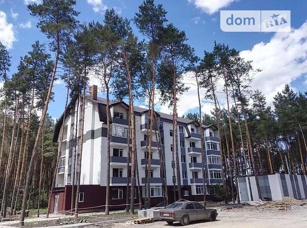 Продажа квартиры, 1 ком., Киев, р‑н. Дарницкий, ст.м. Бориспольская, Чайковского (Бортничи) улица Продажа квартиры, 1 ком., Киев, р‑н. Дарницкий, ст.м. Бориспольская, Чайковского (Бортничи) улица