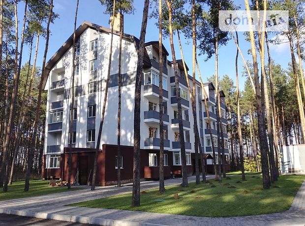 Продажа квартиры, 1 ком., Киев, р‑н. Дарницкий, ст.м. Бориспольская, Чайковского (Бортничи) улица Продажа квартиры, 1 ком., Киев, р‑н. Дарницкий, ст.м. Бориспольская, Чайковского (Бортничи) улица