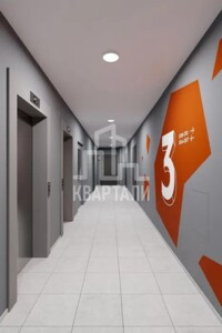 Продажа трехкомнатной квартиры в Киеве, на ул. Братьев Чебинеевых 8, район Дарницкий фото 2