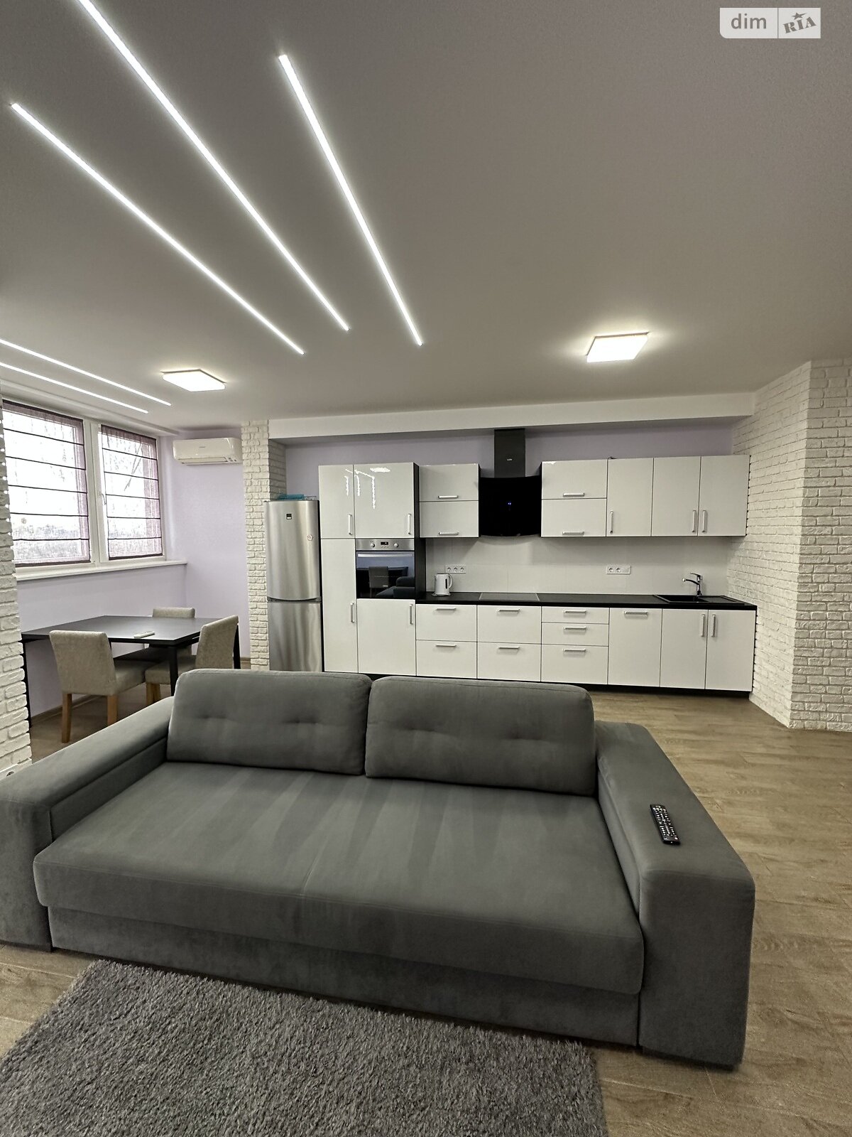 Продажа однокомнатной квартиры в Киеве, на ул. Драгоманова 2Б, кв. 825, район Дарницкий фото 1 Продажа однокомнатной квартиры в Киеве, на ул. Драгоманова 2Б, кв. 825, район Дарницкий фото 1