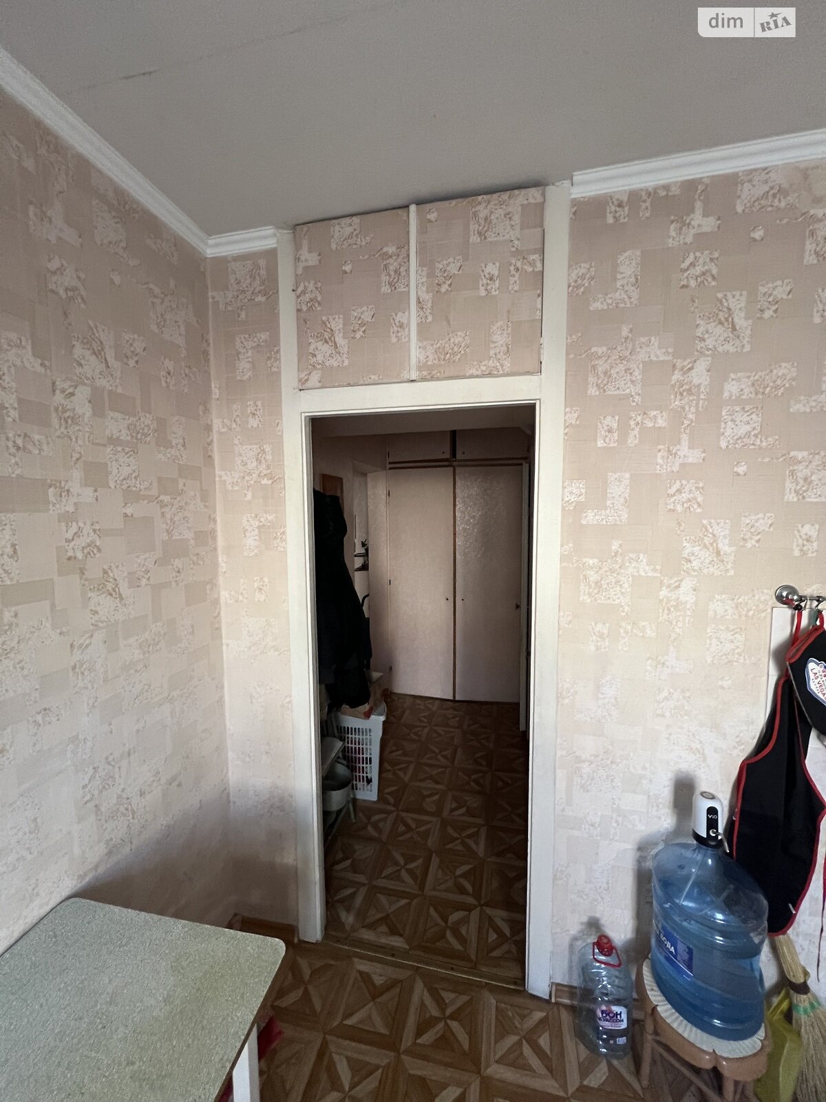 Продаж двокімнатної квартири в Києві, на вул. Драгоманова 42А, район Дарницький фото 1 Продаж двокімнатної квартири в Києві, на вул. Драгоманова 42А, район Дарницький фото 1