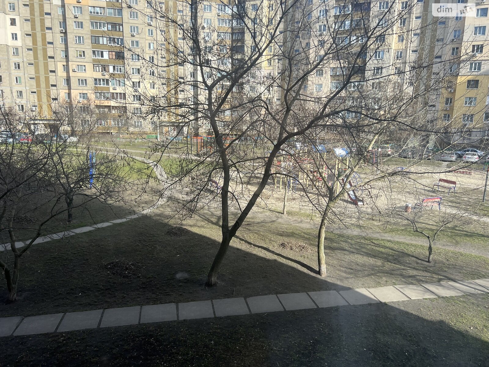 Продаж двокімнатної квартири в Києві, на вул. Драгоманова 42А, район Дарницький фото 1 Продаж двокімнатної квартири в Києві, на вул. Драгоманова 42А, район Дарницький фото 1