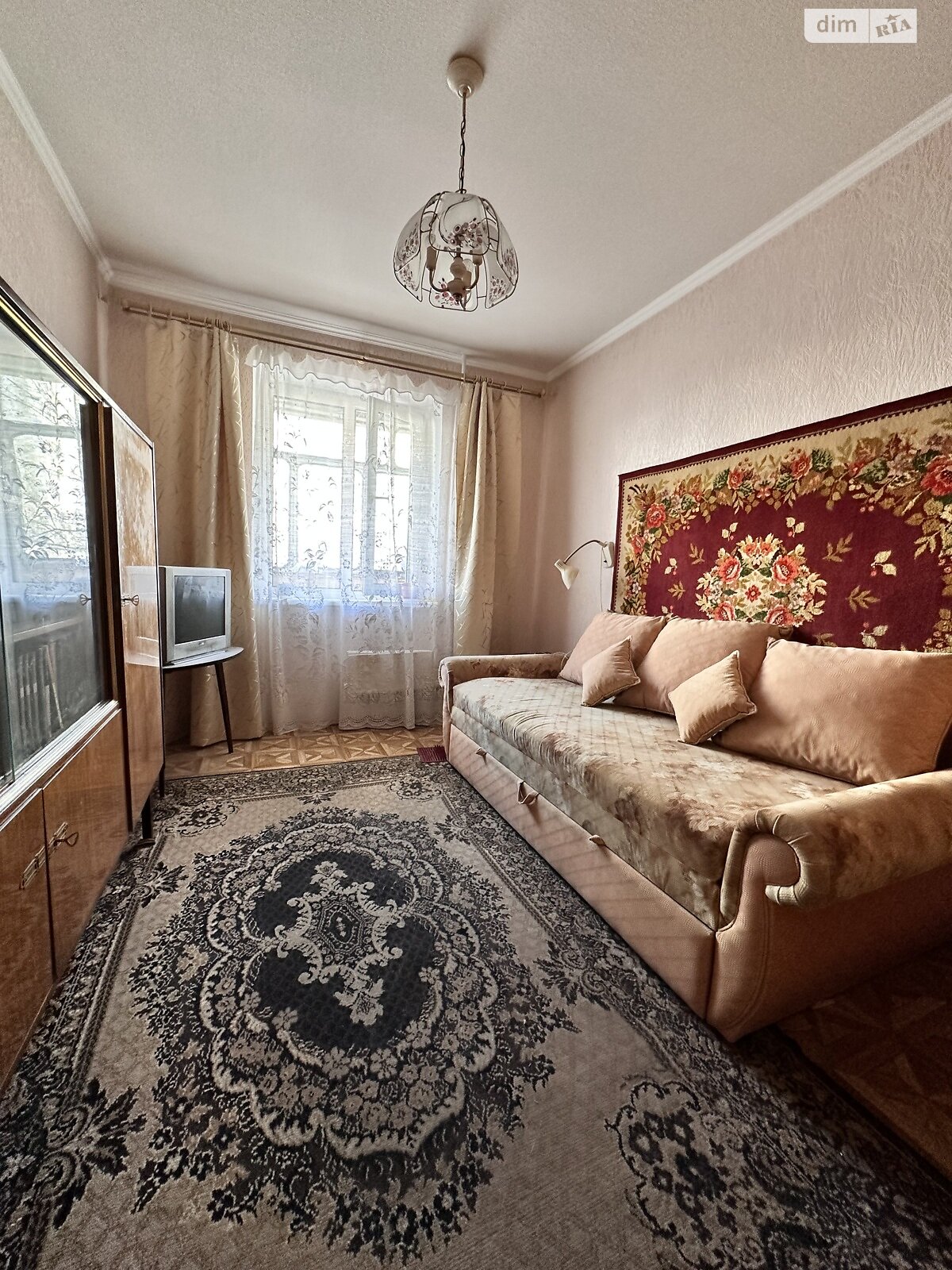 Продаж двокімнатної квартири в Києві, на вул. Драгоманова 42А, район Дарницький фото 1 Продаж двокімнатної квартири в Києві, на вул. Драгоманова 42А, район Дарницький фото 1