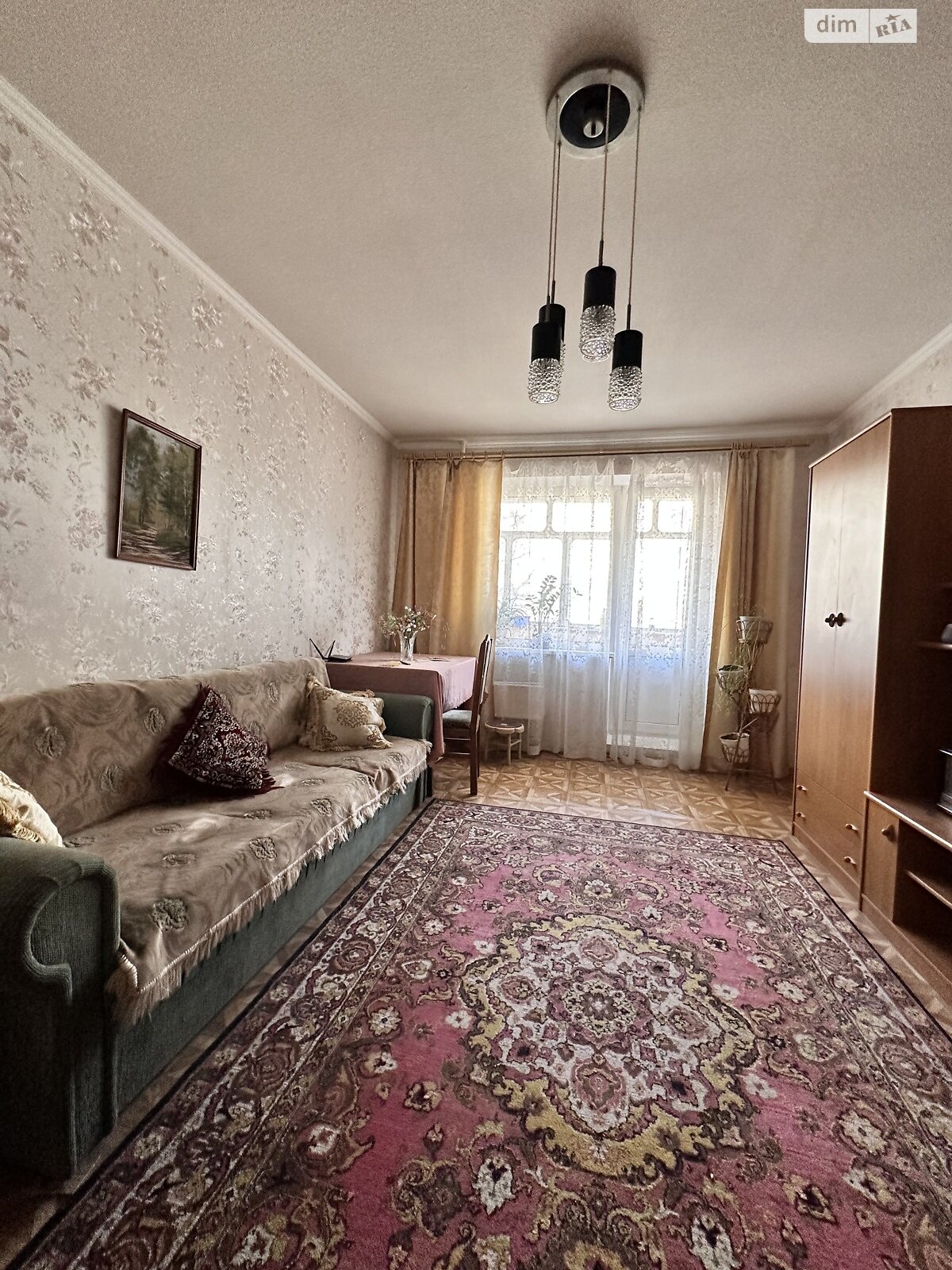 Продаж двокімнатної квартири в Києві, на вул. Драгоманова 42А, район Дарницький фото 1 Продаж двокімнатної квартири в Києві, на вул. Драгоманова 42А, район Дарницький фото 1