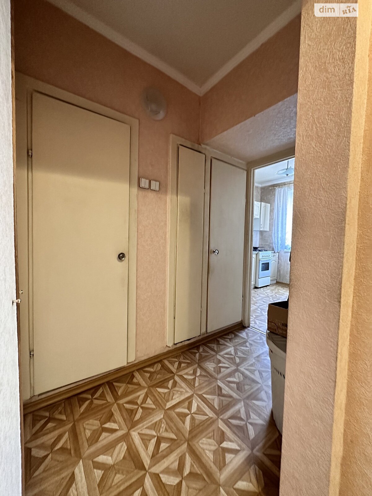Продаж двокімнатної квартири в Києві, на вул. Драгоманова 42А, район Дарницький фото 1 Продаж двокімнатної квартири в Києві, на вул. Драгоманова 42А, район Дарницький фото 1