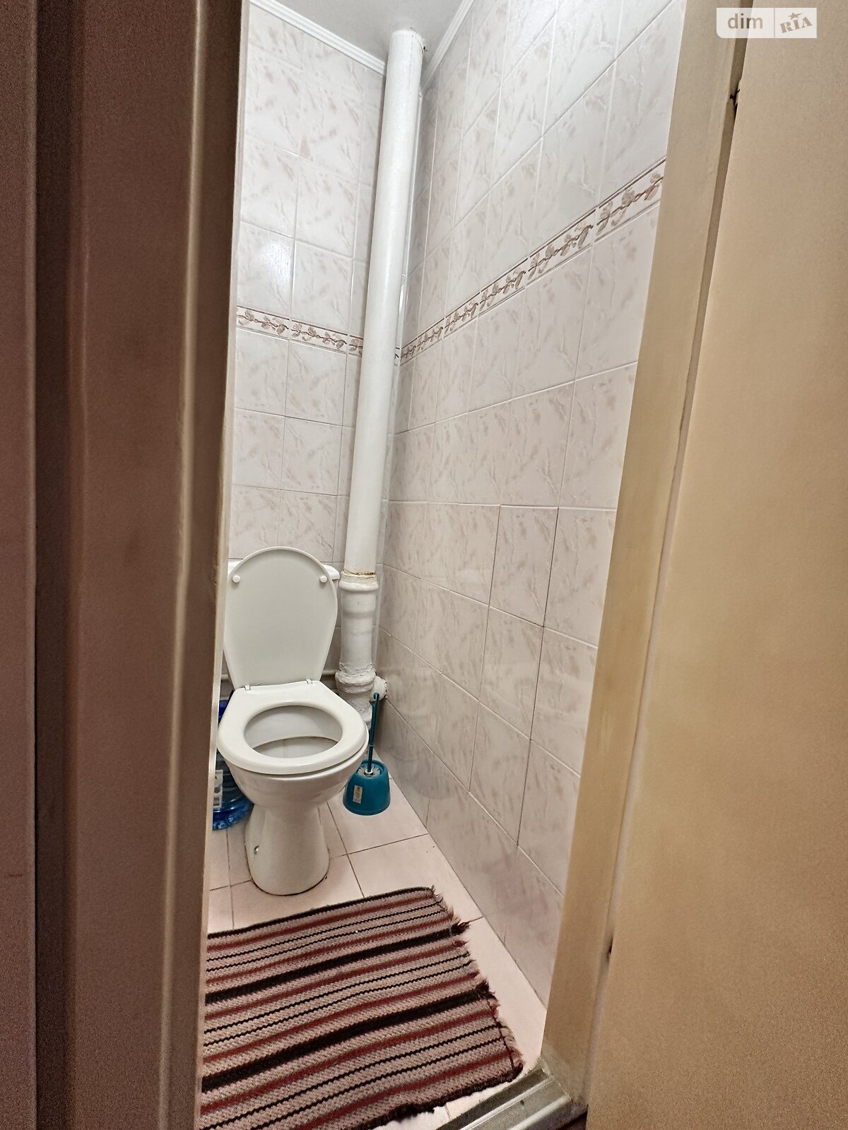 Продаж двокімнатної квартири в Києві, на вул. Драгоманова 42А, район Дарницький фото 1 Продаж двокімнатної квартири в Києві, на вул. Драгоманова 42А, район Дарницький фото 1
