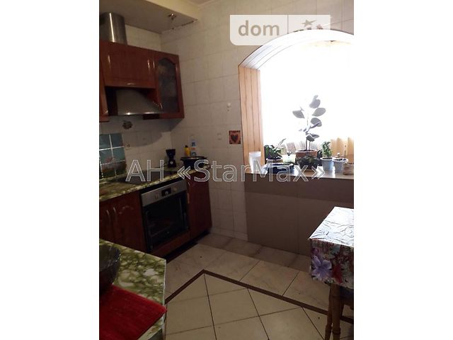 Продажа квартиры, 3 ком., Киев, р‑н. Дарницкий, Декабристов ул., 10 "А" Продажа квартиры, 3 ком., Киев, р‑н. Дарницкий, Декабристов ул., 10 "А"