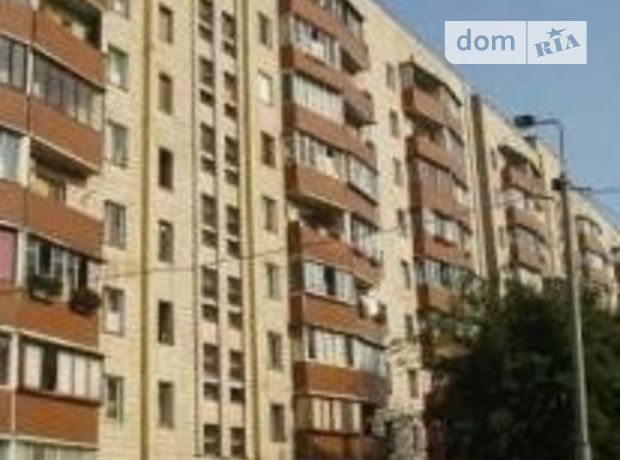 Продажа квартиры, 1 ком., Киев, р‑н. Дарницкий, Декабристов улица, дом 5 Б Продажа квартиры, 1 ком., Киев, р‑н. Дарницкий, Декабристов улица, дом 5 Б