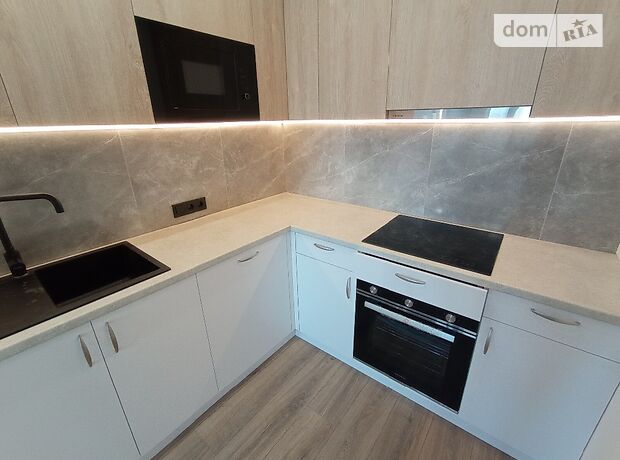 Продажа однокомнатной квартиры в Киеве, на наб. Днепровская район Дарницкий фото 1 Продажа однокомнатной квартиры в Киеве, на наб. Днепровская район Дарницкий фото 1