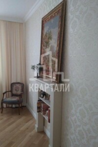 Продажа двухкомнатной квартиры в Киеве, на наб. Днепровская 14Б, район Дарницкий фото 2