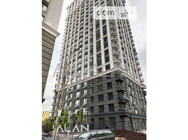 Продажа двухкомнатной квартиры в Киеве, на ул. Днепродзержинская 130, район Дарницкий фото 1 Продажа двухкомнатной квартиры в Киеве, на ул. Днепродзержинская 130, район Дарницкий фото 1