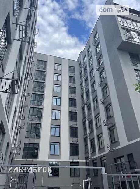 Продажа однокомнатной квартиры в Киеве, на ул. Каменская 123-127, район Дарницкий фото 1 Продажа однокомнатной квартиры в Киеве, на ул. Каменская 123-127, район Дарницкий фото 1