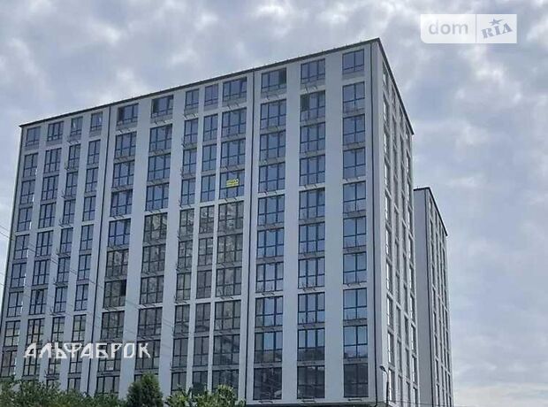 Продажа однокомнатной квартиры в Киеве, на ул. Каменская 123-127, район Дарницкий фото 1 Продажа однокомнатной квартиры в Киеве, на ул. Каменская 123-127, район Дарницкий фото 1
