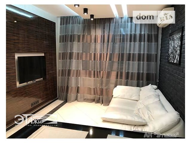 Продажа квартиры, 2 ком., Киев, р‑н. Дарницкий, Днепровская наб., 14 "Б" Продажа квартиры, 2 ком., Киев, р‑н. Дарницкий, Днепровская наб., 14 "Б"