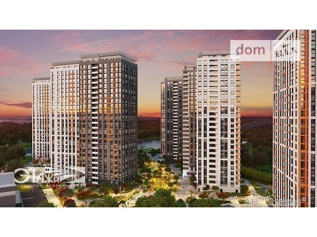 Продажа квартиры, 2 ком., Киев, р‑н. Дарницкий, Днепровская наб., 18 Продажа квартиры, 2 ком., Киев, р‑н. Дарницкий, Днепровская наб., 18