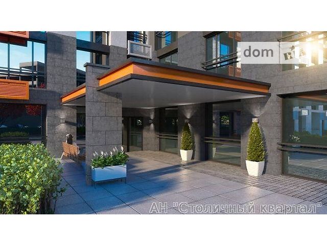 Продажа квартиры, 1 ком., Киев, р‑н. Дарницкий, Днепровская наб., 18 Продажа квартиры, 1 ком., Киев, р‑н. Дарницкий, Днепровская наб., 18