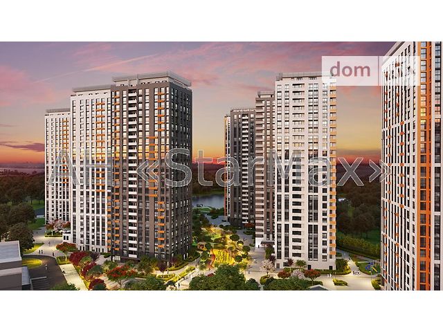 Продажа квартиры, 1 ком., Киев, р‑н. Дарницкий, Днепровская наб., 18 Продажа квартиры, 1 ком., Киев, р‑н. Дарницкий, Днепровская наб., 18