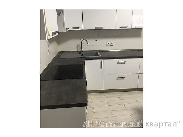 Продажа квартиры, 1 ком., Киев, р‑н. Дарницкий, Днепровская наб., 19 "В" Продажа квартиры, 1 ком., Киев, р‑н. Дарницкий, Днепровская наб., 19 "В"