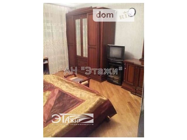 Продажа квартиры, 3 ком., Киев, р‑н. Дарницкий, Днепровская наб., 19 Продажа квартиры, 3 ком., Киев, р‑н. Дарницкий, Днепровская наб., 19
