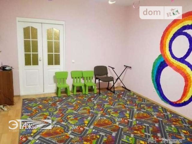 Продажа квартиры, 4 ком., Киев, р‑н. Дарницкий, Днепровская наб., 25 Продажа квартиры, 4 ком., Киев, р‑н. Дарницкий, Днепровская наб., 25