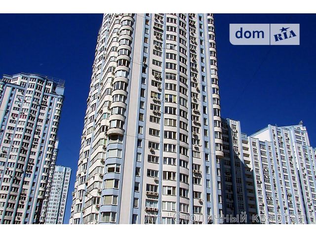 Продажа квартиры, 2 ком., Киев, р‑н. Дарницкий, Днепровская наб., 26 Продажа квартиры, 2 ком., Киев, р‑н. Дарницкий, Днепровская наб., 26
