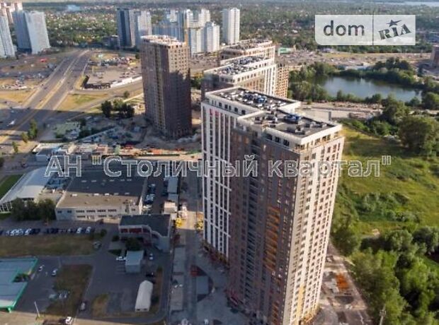 Продажа трехкомнатной квартиры в Киеве, на наб. Днепровская 18, район Дарницкий фото 1 Продажа трехкомнатной квартиры в Киеве, на наб. Днепровская 18, район Дарницкий фото 1