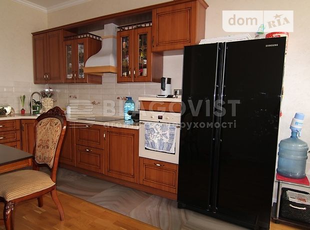 Продажа двухкомнатной квартиры в Киеве, на ул. Днепровская 14а, район Дарницкий фото 1 Продажа двухкомнатной квартиры в Киеве, на ул. Днепровская 14а, район Дарницкий фото 1