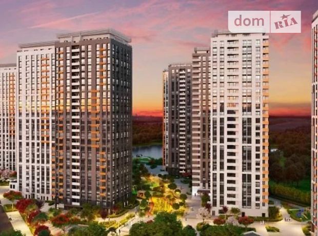 Продажа однокомнатной квартиры в Киеве, на ул. Днепровская 18, район Дарницкий фото 1 Продажа однокомнатной квартиры в Киеве, на ул. Днепровская 18, район Дарницкий фото 1