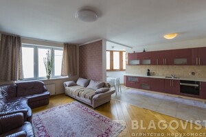 Продажа трехкомнатной квартиры в Киеве, на наб. Днепровская 23, район Дарницкий фото 2