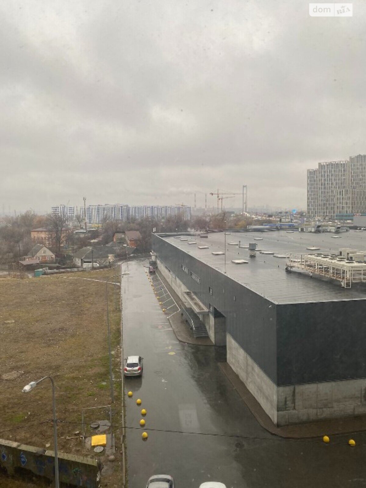 Продаж п`ятикімнатної квартири в Києві, на наб. Дніпровська 26Г, район Дарницький фото 1 Продаж п`ятикімнатної квартири в Києві, на наб. Дніпровська 26Г, район Дарницький фото 1