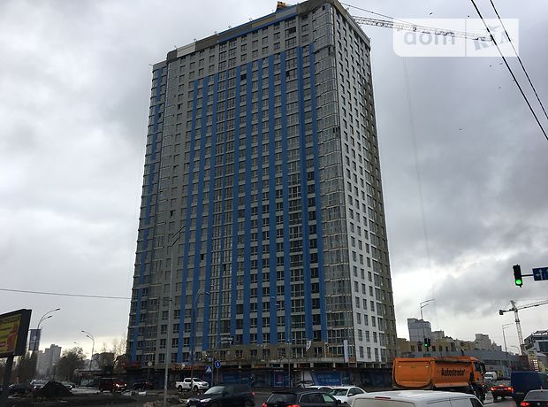 Продажа двухкомнатной квартиры в Киеве, на наб. Днепровская 17в район Дарницкий фото 1 Продажа двухкомнатной квартиры в Киеве, на наб. Днепровская 17в район Дарницкий фото 1