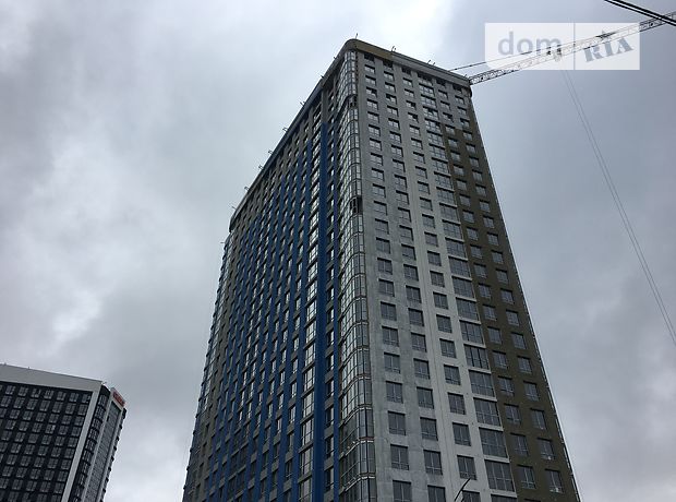 Продажа двухкомнатной квартиры в Киеве, на наб. Днепровская 17в район Дарницкий фото 1 Продажа двухкомнатной квартиры в Киеве, на наб. Днепровская 17в район Дарницкий фото 1