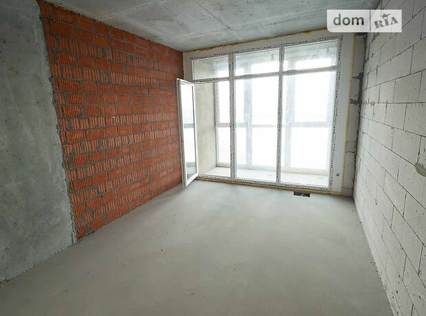 Продажа двухкомнатной квартиры в Киеве, на наб. Днепровская 17в район Дарницкий фото 1 Продажа двухкомнатной квартиры в Киеве, на наб. Днепровская 17в район Дарницкий фото 1