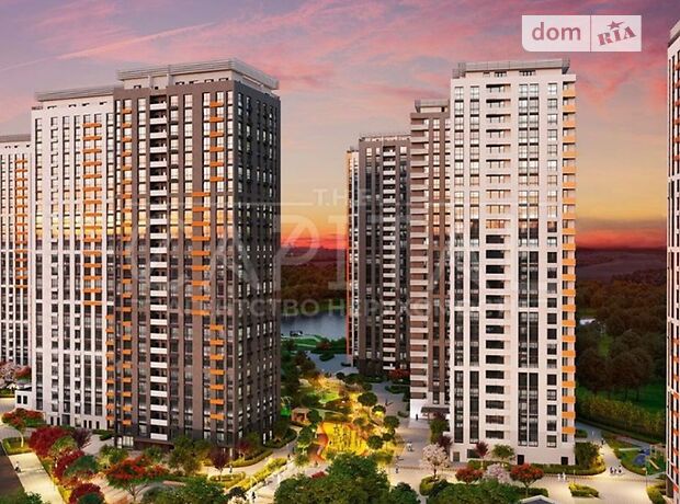 Продажа однокомнатной квартиры в Киеве, на наб. Днепровская 18, район Дарницкий фото 1 Продажа однокомнатной квартиры в Киеве, на наб. Днепровская 18, район Дарницкий фото 1