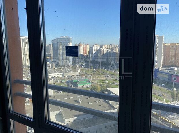 Продажа однокомнатной квартиры в Киеве, на наб. Днепровская 18, район Дарницкий фото 1 Продажа однокомнатной квартиры в Киеве, на наб. Днепровская 18, район Дарницкий фото 1