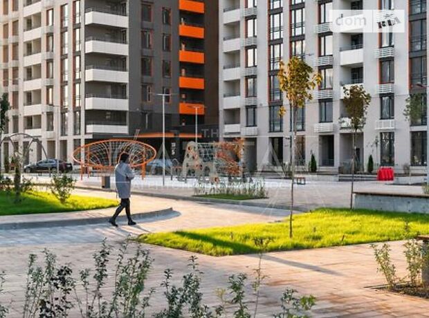 Продажа однокомнатной квартиры в Киеве, на наб. Днепровская 18, район Дарницкий фото 1 Продажа однокомнатной квартиры в Киеве, на наб. Днепровская 18, район Дарницкий фото 1