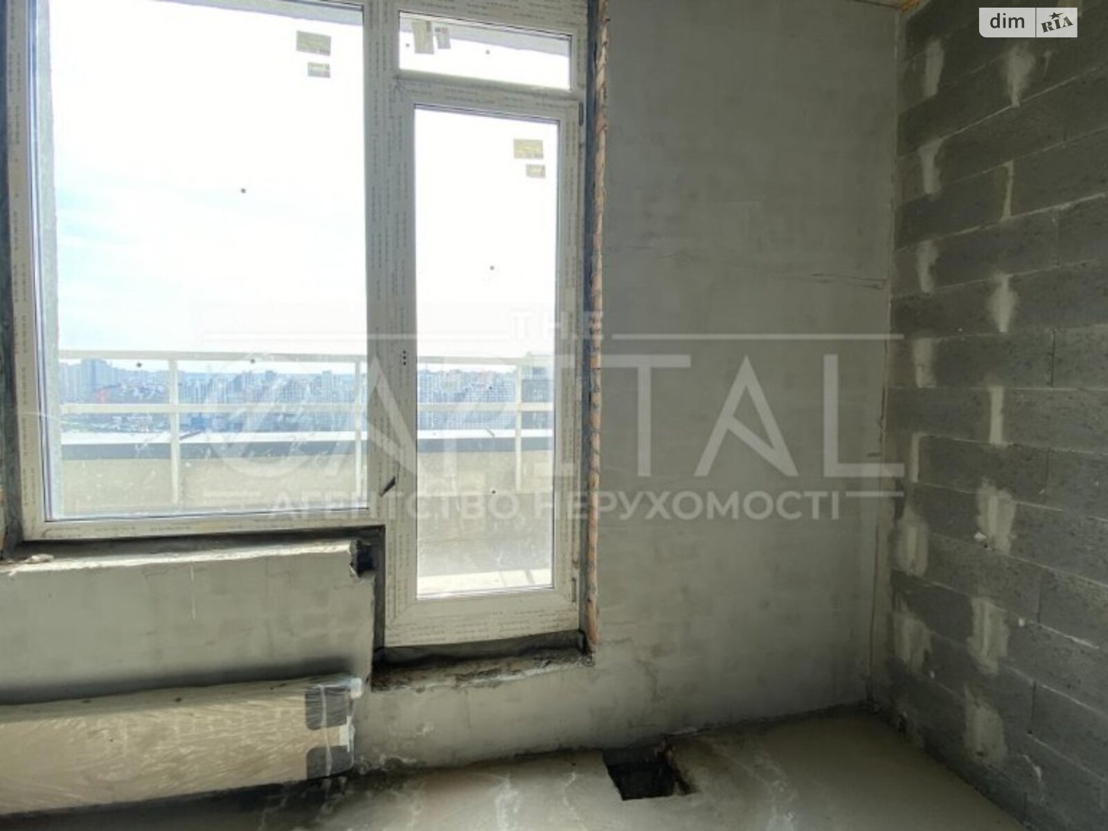 Продажа пятикомнатной квартиры в Киеве, на наб. Днепровская 16Д, район Дарницкий фото 1 Продажа пятикомнатной квартиры в Киеве, на наб. Днепровская 16Д, район Дарницкий фото 1