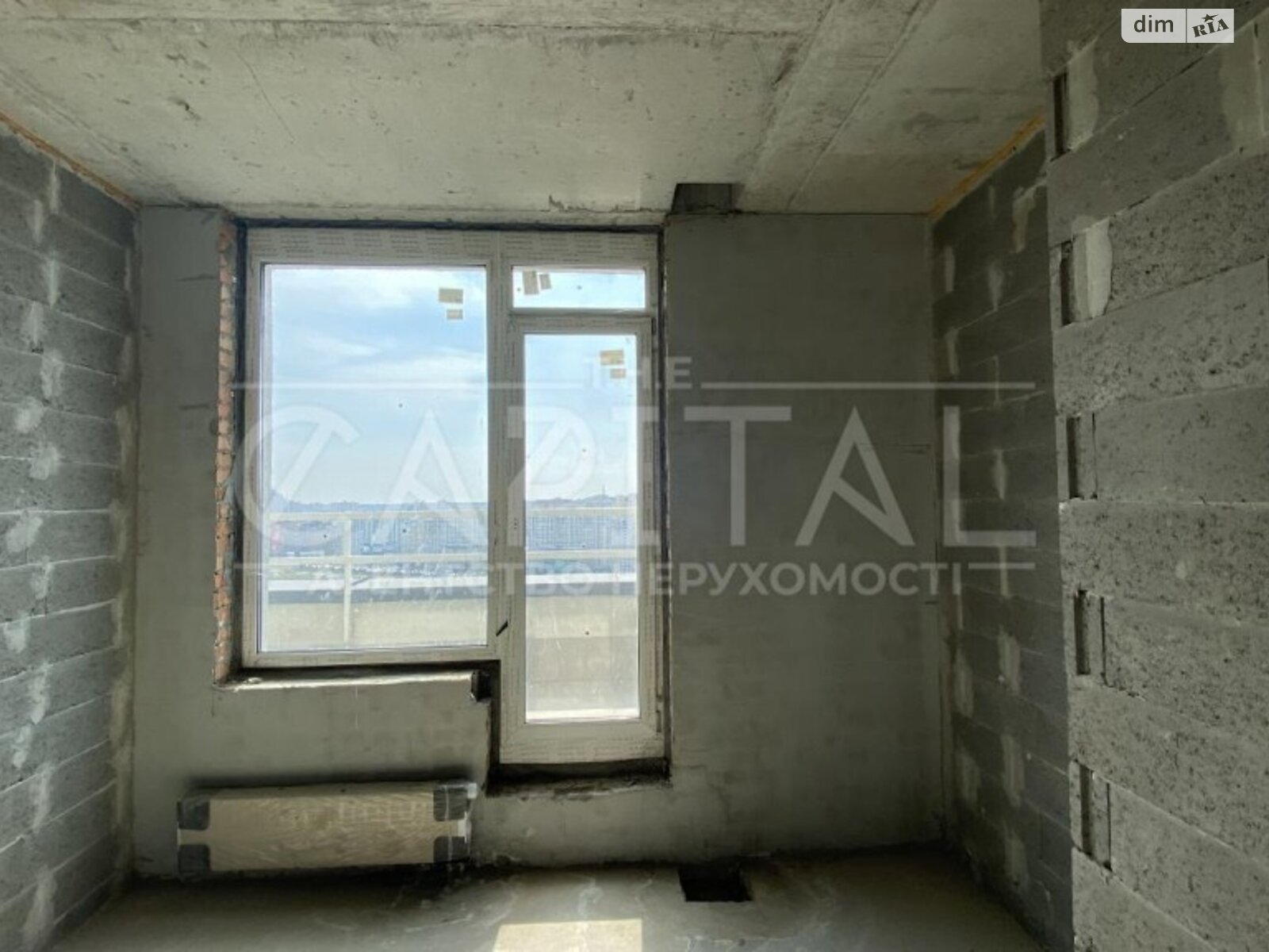 Продажа пятикомнатной квартиры в Киеве, на наб. Днепровская 16Д, район Дарницкий фото 1 Продажа пятикомнатной квартиры в Киеве, на наб. Днепровская 16Д, район Дарницкий фото 1