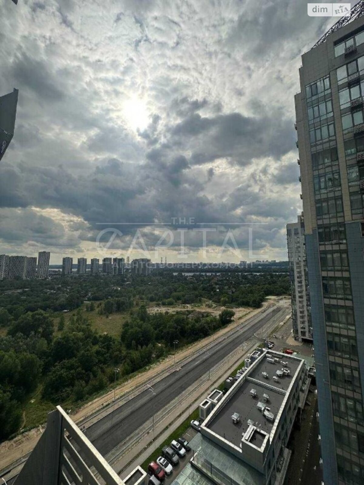 Продаж однокімнатної квартири в Києві, на наб. Дніпровська, район Дарницький фото 1 Продаж однокімнатної квартири в Києві, на наб. Дніпровська, район Дарницький фото 1