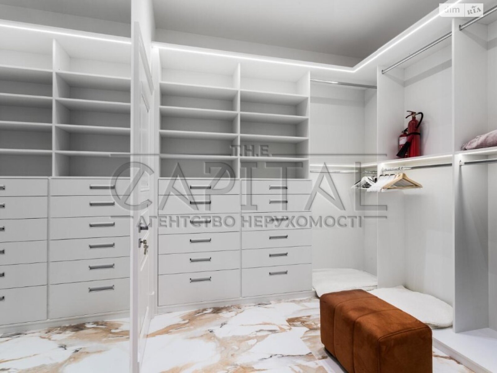 Продажа трехкомнатной квартиры в Киеве, на наб. Днепровская, район Дарницкий фото 1 Продажа трехкомнатной квартиры в Киеве, на наб. Днепровская, район Дарницкий фото 1